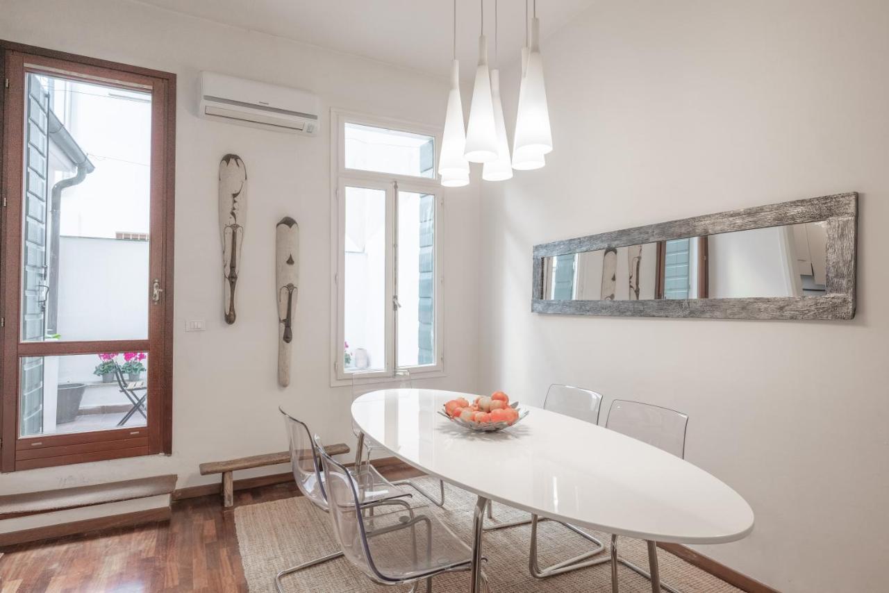 Appartamento Piazza Delle Erbe *